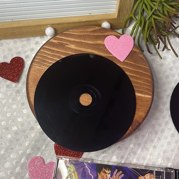 Street Fighter Collection (Sony PlayStation 1, PS1 1997) Black Label Game Nice - Picture 5 of 6